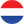 Dutch