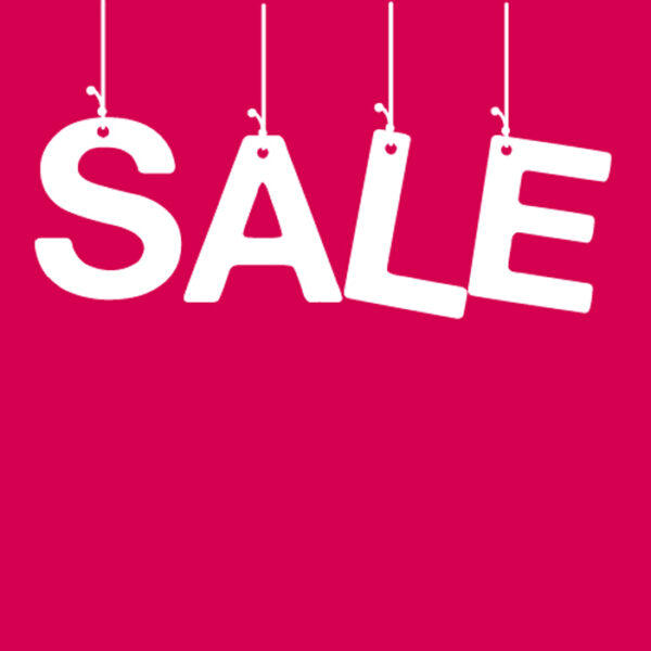 sale deco kussens