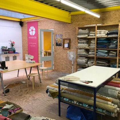 workshops